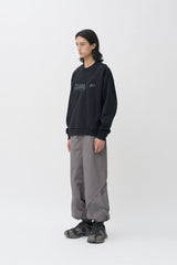 Rift Logo Sweatshirt