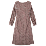 BIG COLLAR ONEPIECE_PINK (6600103952502)