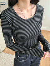 Fitbow T 