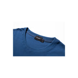 フィリングステーションTシャツ / FILLING STATION T-SHIRTS
