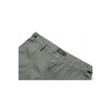 フィールドカーゴショートパンツ / FIELD CARGO SHORT PANTS