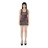 GAD DRESS