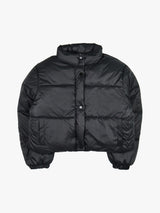 PASTEL PUFFER