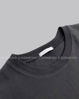 ファンクショートスリーブTシャツ / HD Funk Short-Sleeved T-Shirt (2 colors)