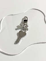 ribbon key