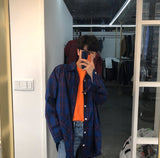 パーフェクトショートスリーブTシャツ