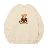 Sweater Realismo Sweatshirts