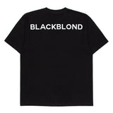 オキュラスロゴTシャツ