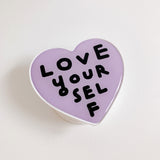 LETTERING TOK_love yourself (6609523245174)