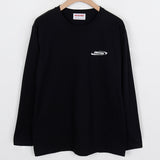 オウサムストリートTシャツ
