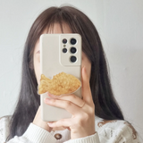 鯛魚パンフードスマートトク（シールタイプ）