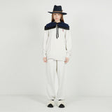 TEDDY SAILOR CAPE_navy (6640085041270)