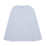 レイヤード長袖 (2 color)