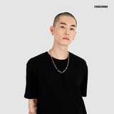 CHAIN - 04 NECKLACE (6690648785014)