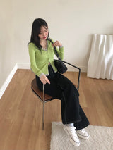 Radion pants 
