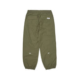 アクティブジョガーパンツ / BSR2223FWPT051 WD ACTIVE SP JOGGER PANTS KHAKI