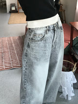 Anillo pants