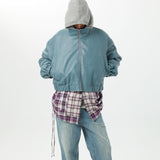 leather track jacket (6612892549238)