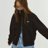 2WAYセーラージップアップ