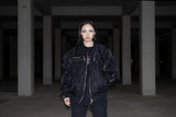 459 Bomber jacket (6610520146038)