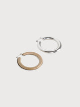 no.130シルバーピアス / no.130 earring silver