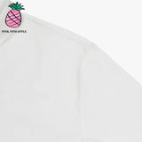 ボディクロップシャツ/BOY CROPPED SHIRT
