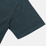 ピグメントミシガンアイスショートスリーブT / LMN Pigment Michigan Ice Short Sleeve Tee (5 colors)