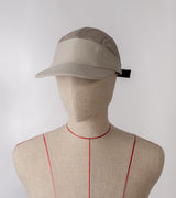Trail Cap