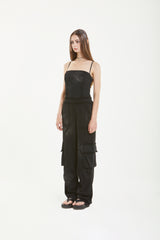 DELI JUMPSUIT