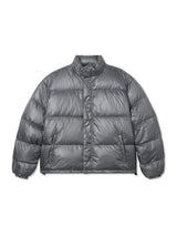 ASCLO Tex Basic Duck Down (4color)