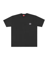paragraph Record 3M T-shirt 5color (6562905358454)