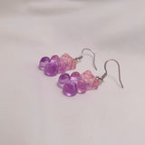 Gummy Bear Piercing - Cotton Candy