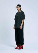 RLOVEUTIONショートスリーブTシャツ