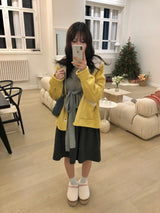 クロッシーT