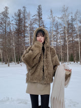 ベーシックコーデュロイミニスカート