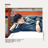 シングルオリジナルブレスレット(コアー) / Single Original (CORE ver.) (6629489999990)