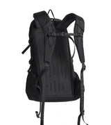 SC22 | BACKPACK BLACK/GREY (6596608721014)