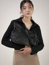 ブッシュ [ BLACK ]
