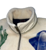 N.K. Reversible Armory jumper (6629608915062)