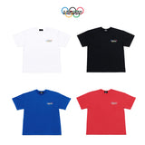 TOKYO OLYMPIC-T(BLUE) (6583919509622)
