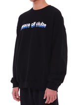 Basic_Logo Sweatshirt BLACK (6586887176310)