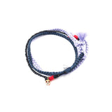 [CCNMADE] 3MIX.MINGMING (6674890850422)