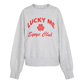 EYEYE LUCKY ME SWEATSHIRT_MELANGE GREY (EEOO3WSR05W) (6622906613878)