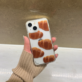 Galaxy別売り)