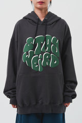 Stay Embo Hoodie (4color)