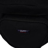 オールドスクールウエストバッグ / BSR2223FWBG001 OLD SKOOL WAIST BAG BLACK
