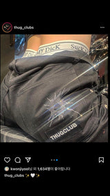 Suck My Dick (Underwear) (6614923837558)
