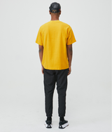 レイバン　Tシャツ