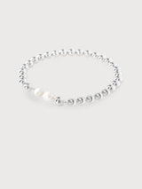 no.86ネックレス / no.86 necklace silver