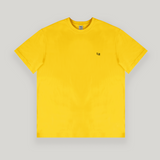 イエロークラムTシャツ